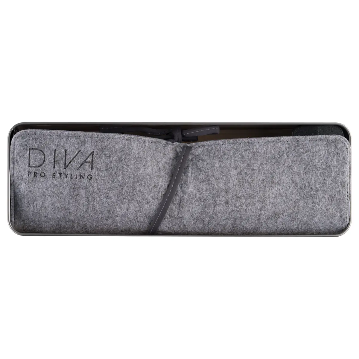 Presa za kosu DIVA Elite - Slika 2