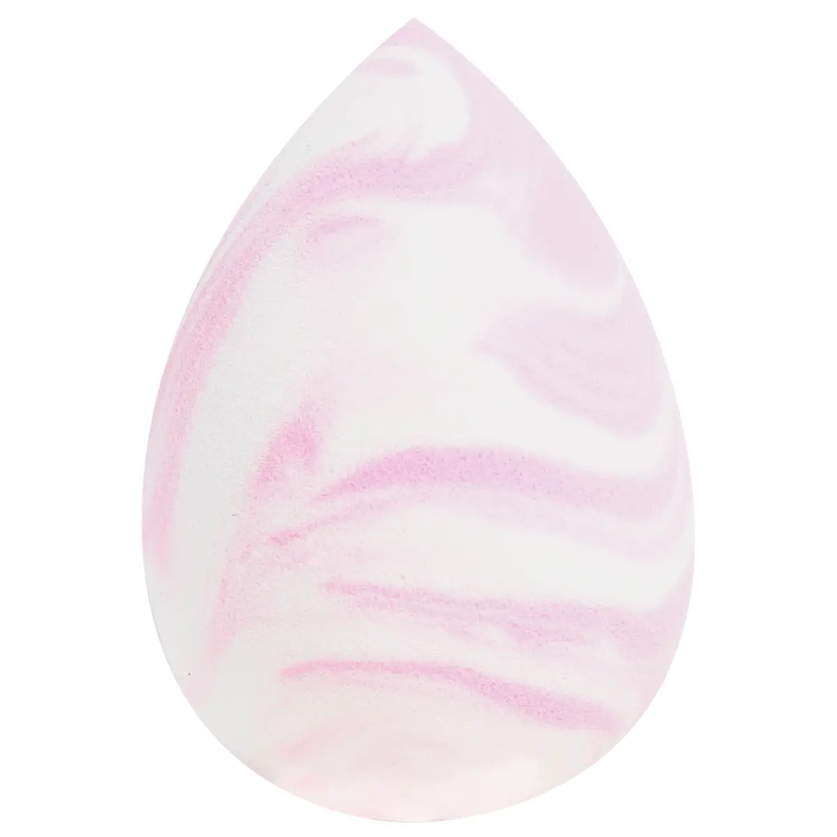 Sunđer za blendovanje - Milkshake Swirl