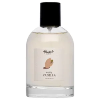 Parfem - Nutty Vanilla