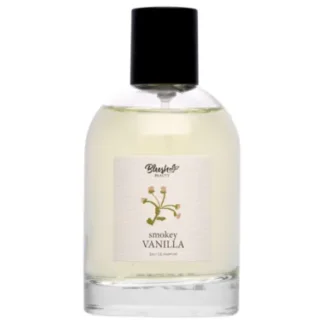 Parfem - Smokey Vanilla