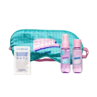 I LOVE Set za spavanje - Sweet Dreams