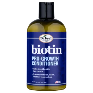 Balzam za rast kose - Pro-Growth biotin 354,9 ml