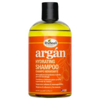 Šampon za kosu - argan 354,9 ml