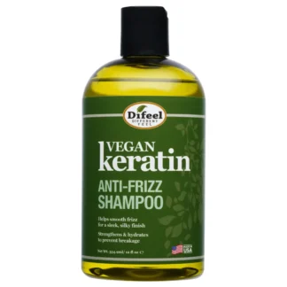 Šampon za kosu - Vegan Keratin 354,9 ml