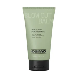 Krema za stilizovanje kose - Blow Out 150 ml
