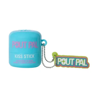 Balzam za usne - Pout Pal Kiss Stick Vanilla Mochi