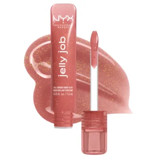 Sjaj za usne - Jelly Job