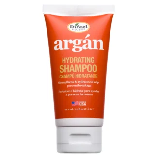 Šampon za kosu - argan 73,9 ml