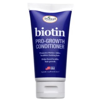 Balzam za rast kose - Pro-Growth biotin 73,9 ml