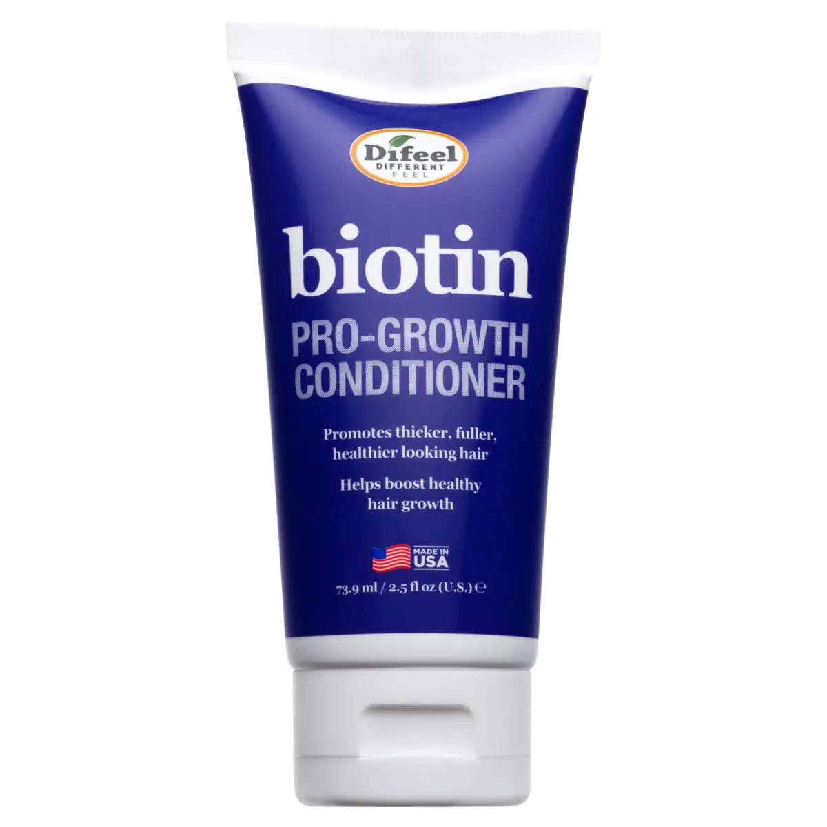 Balzam za rast kose - Pro-Growth biotin 73,9 ml