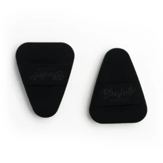 Mini sunđeri za nanošenje šminke - Triangle 4/1