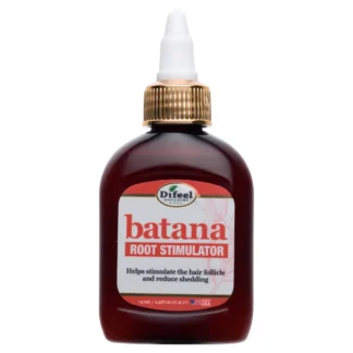 Tretman za jačanje kose - batana 75 ml