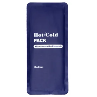 Kompresa topla/hladna - Medium