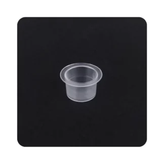 Plastične posude za boju 100/1