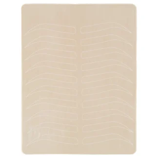 Silikonska podloga za vežbanje GJM1W