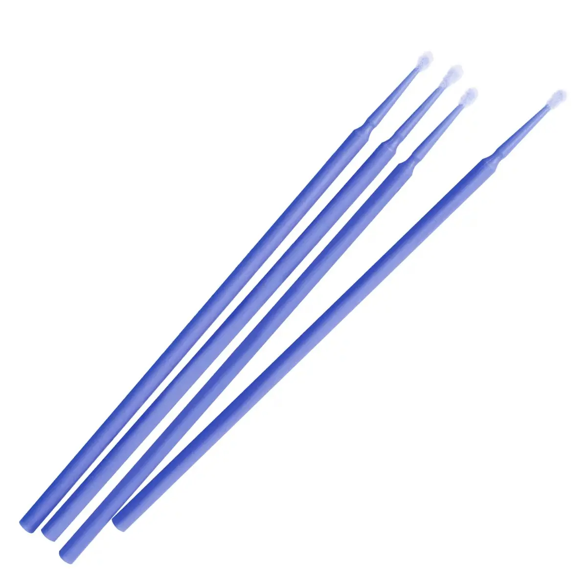 Mikrofiber aplikatori - Regular - Slika 2