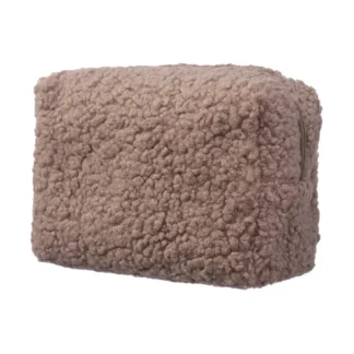 Kozmetički neseser - Teddy