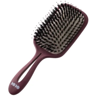 Četka za raščešljavanje kose - Paddle Bordo