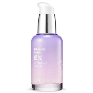 Serum za negu kože lica - Firming PDRN Ex 50 ml