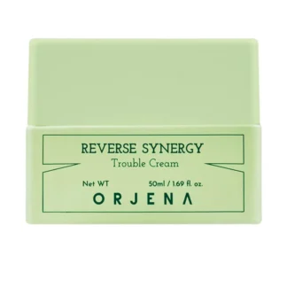 Krema za lice - Reverse Synergy 50 ml