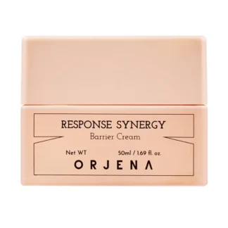 Krema za lice - Response Synergy 50 ml