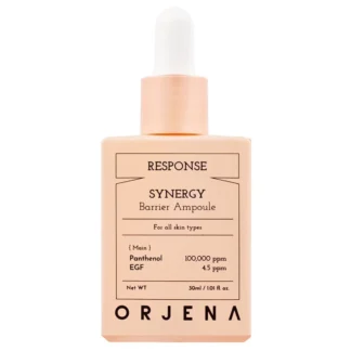 Serum za lice - Response Synergy 30 ml