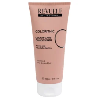 Balzam za farbanu kosu - Colorithic 200 ml
