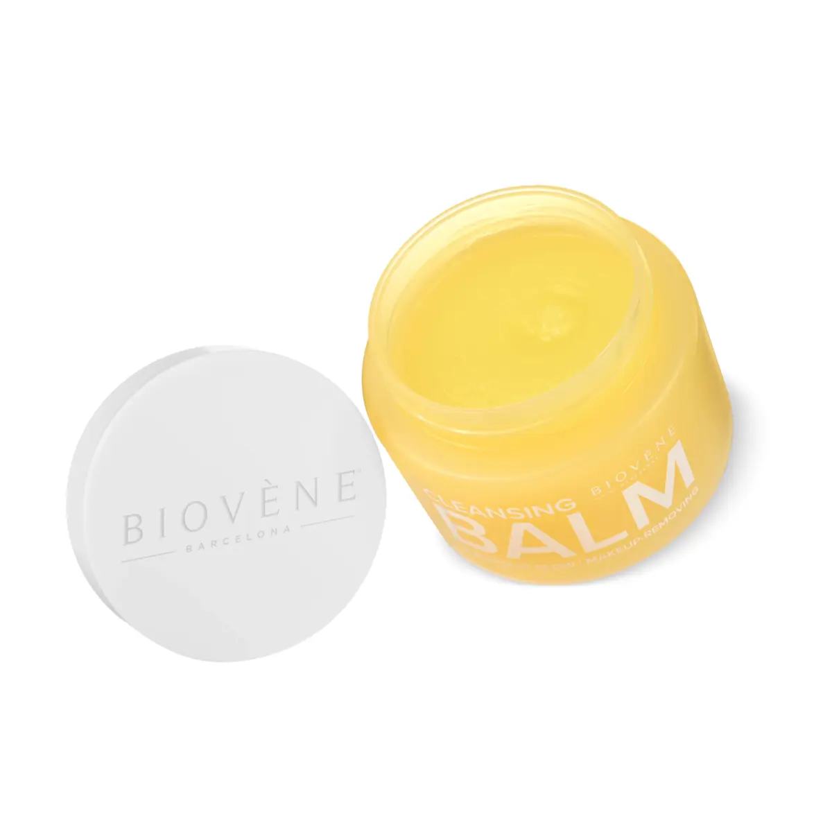 Balzam za čišćenje lica - Grapefruit Glow 100 g - Slika 2