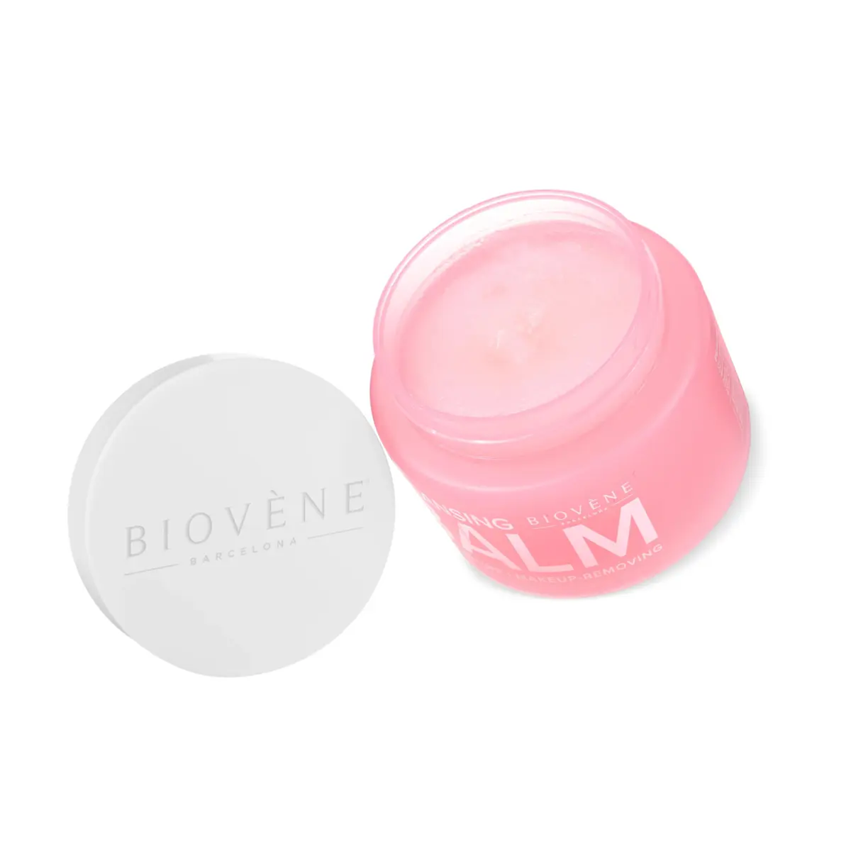 Balzam za čišćenje lica - Peach Plump 100 g - Slika 2