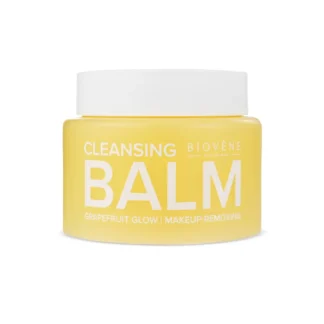 Balzam za čišćenje lica - Grapefruit Glow 100 g